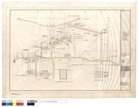 藏品(剖面詳圖)的圖片