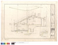 藏品(剖面詳圖)的圖片
