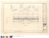藏品(二樓天花板平面)的圖片