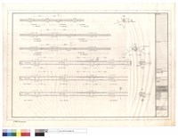 藏品(T1,T3~T6 JCS1 JS1配筋圖)的圖片
