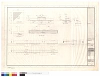 藏品(F1,F2,WF3,WF1,2,FB1,TB1~TB3配筋圖)的圖片