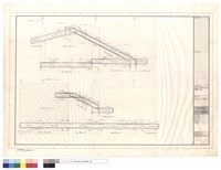 藏品(CG1,G2~G4配筋圖)的圖片