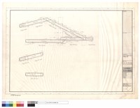 藏品(SCEg1,SEg1~SEg3,Eg1,Eg2,CEg1,Eg3配筋圖)的圖片