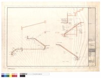 藏品(SS3,SS4配筋詳圖)的圖片