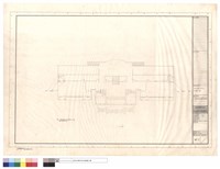 藏品(二樓浴廁幹管示意圖)的圖片