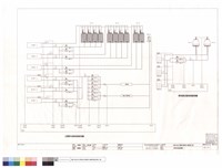 藏品(控制系統流程圖(一))的圖片