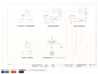 藏品(控制系統流程圖(三))的圖片