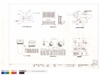 藏品(施工工法(二))的圖片