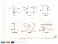 藏品(施工工法(四))的圖片