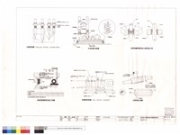 藏品(施工工法(六))的圖片