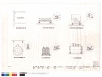 藏品(施工工法(七))的圖片