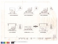 藏品(施工工法(八))的圖片