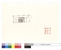 藏品(N/A)的圖片