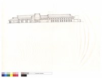 藏品(N/A)的圖片