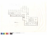 藏品(BF平面圖)的圖片