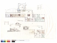 藏品(BFL PLANE)的圖片