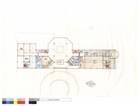 藏品(N/A)的圖片