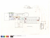 藏品(2FL PLANE)的圖片