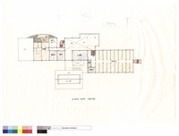 藏品(2FLOOR PLANE)的圖片