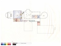 藏品(N/A)的圖片