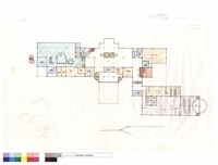 藏品(N/A)的圖片