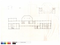 藏品(N/A)的圖片