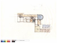 藏品(N/A)的圖片