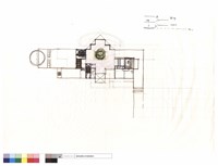藏品(N/A)的圖片