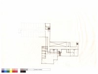 藏品(N/A)的圖片