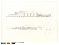 藏品(N/A)的圖片