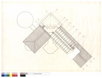藏品(N/A)的圖片