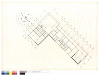藏品(N/A)的圖片