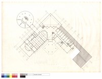 藏品(N/A)的圖片