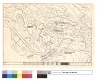 藏品(N/A)的圖片