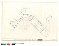 藏品(N/A)的圖片