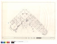 藏品(N/A)的圖片