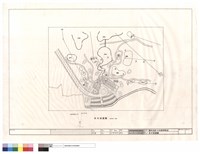 藏品(基地配置圖)的圖片