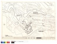 藏品(平面配置圖)的圖片