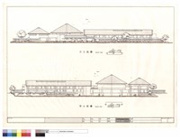 藏品(正,背立面圖)的圖片