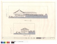藏品(剖面圖)的圖片