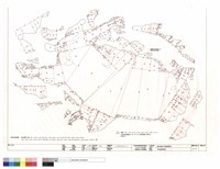 藏品(基地面積檢討)的圖片