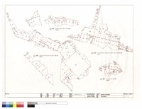 藏品(基地面積檢討)的圖片