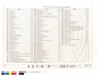 藏品(基地面積計算表)的圖片