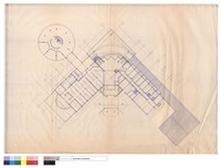 藏品(N/A)的圖片