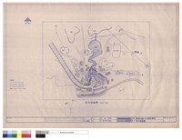 藏品(基地配置圖)的圖片