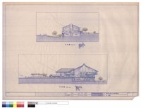 藏品(剖面圖)的圖片