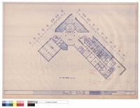 藏品(地下室平面圖)的圖片