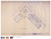 藏品(地下室平面圖)的圖片