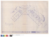 藏品(地下壹層平面圖)的圖片