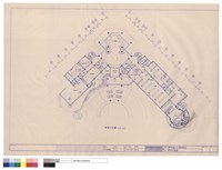 藏品(壹樓平面圖)的圖片